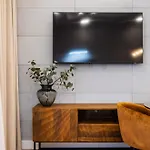 Zlota Sophisticated By Bookinghost Apartment