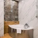 Zlota Sophisticated By Bookinghost Apartment