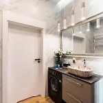 Zlota Sophisticated By Bookinghost Apartment *