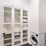 Zlota Sophisticated By Bookinghost Apartment Warsaw