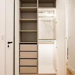 Apartment Zlota Sophisticated By Bookinghost
