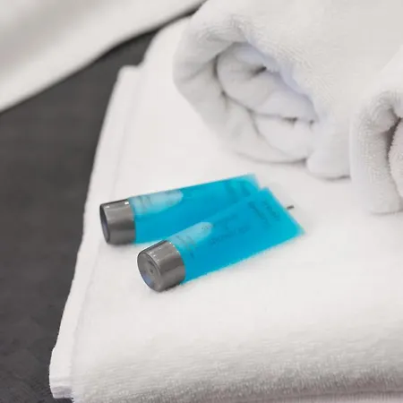 Lägenhet Zlota Sophisticated By Bookinghost